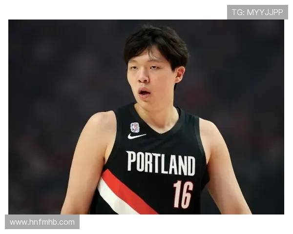 原创一夜3大消息！杨瀚森被召回，文班亚马伤情更新，快船又遭重创