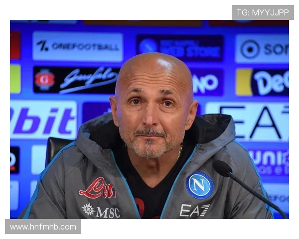 米体：斯帕莱蒂满意尤文的阵容，他相信他们能争意甲冠军