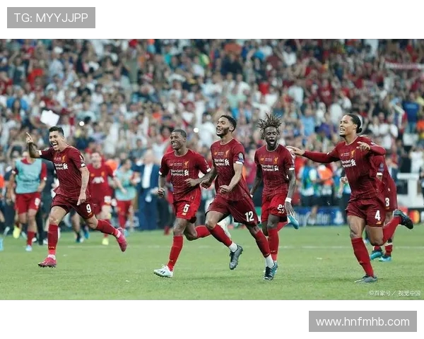 原创今日足球：巴塞罗那vs马德里竞技 纽卡斯尔联vs热刺